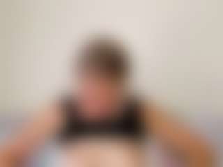 Live cam show with KristiHoward - Asshole on TeamSkeetLive