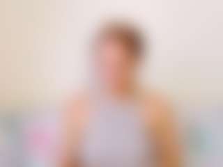 KristiHoward's Live Sex Cam Show