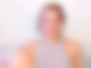 Live cam show with KristiHoward - Fetish on dropp.cam