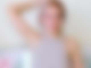 Live cam show with KristiHoward - Asshole on sexytreat.net