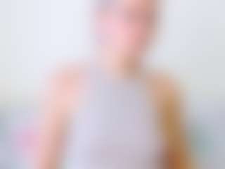 KristiHoward's Live Sex Cam Show