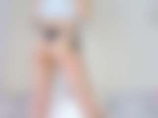 KristiHoward's Live Sex Cam Show