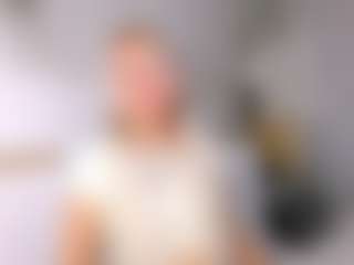 KristiHoward's Live Sex Cam Show