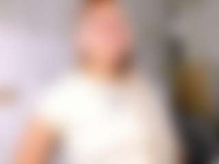 KristiHoward's Live Sex Cam Show