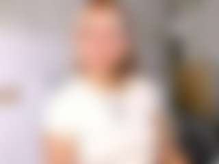 KristiHoward's Live Sex Cam Show