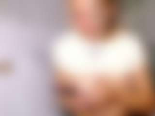 KristiHoward's Live Sex Cam Show