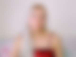 KristiHoward's Live Sex Cam Show