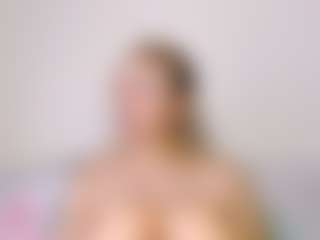 KristiHoward's Live Sex Cam Show
