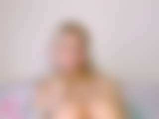 KristiHoward's Live Sex Cam Show