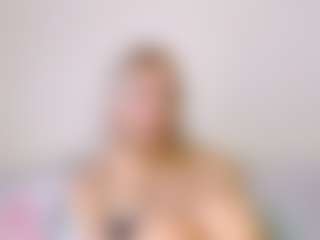 KristiHoward's Live Sex Cam Show
