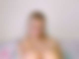 KristiHoward's Live Sex Cam Show