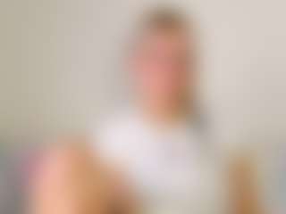 KristiHoward's Live Sex Cam Show
