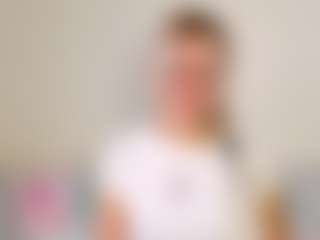 KristiHoward's Live Sex Cam Show