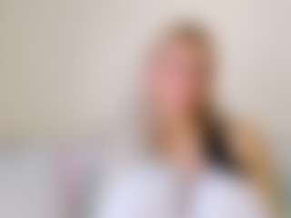 KristiHoward's Live Sex Cam Show