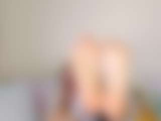 Live cam show with KristiHoward - Small Tits on Camsoda