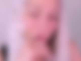 KristiHoward's Live Sex Cam Show