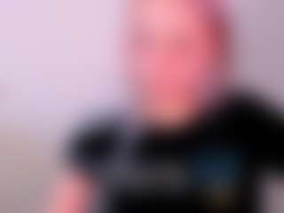 KristiHoward's Live Sex Cam Show