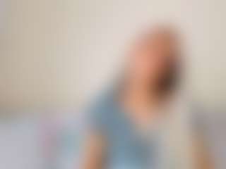 KristiHoward's Live Sex Cam Show