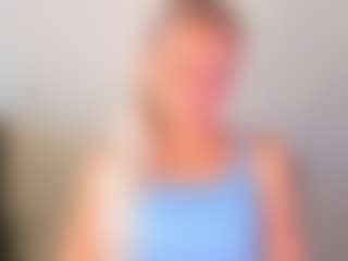 KristiHoward's Live Sex Cam Show
