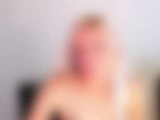 KristiHoward's Live Sex Cam Show