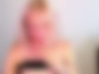 KristiHoward's Live Sex Cam Show