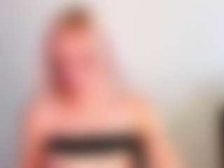KristiHoward's Live Sex Cam Show
