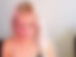 KristiHoward's Live Sex Cam Show