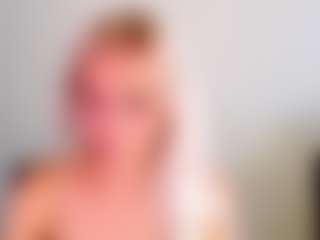 KristiHoward's Live Sex Cam Show
