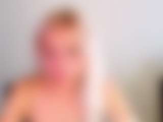 KristiHoward's Live Sex Cam Show