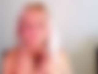 KristiHoward's Live Sex Cam Show