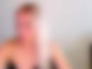 KristiHoward's Live Sex Cam Show