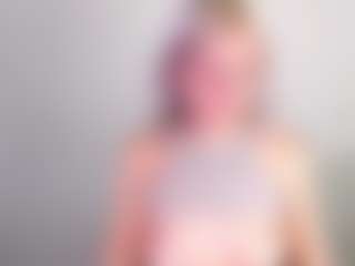 KristiHoward's Live Sex Cam Show