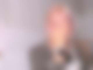 KristiHoward's Live Sex Cam Show