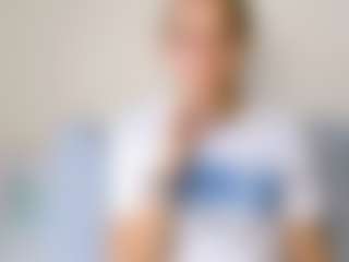 KristiHoward's Live Sex Cam Show