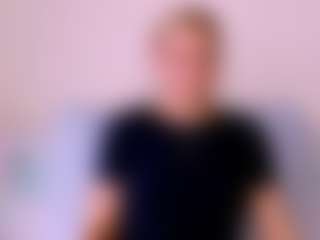 KristiHoward's Live Sex Cam Show