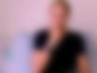 KristiHoward's Live Sex Cam Show