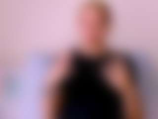 KristiHoward's Live Sex Cam Show