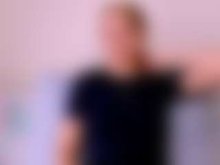 KristiHoward's Live Sex Cam Show