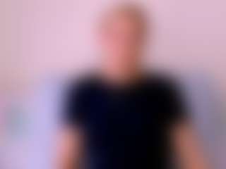 KristiHoward's Live Sex Cam Show