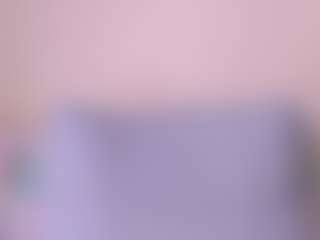 KristiHoward's Live Sex Cam Show