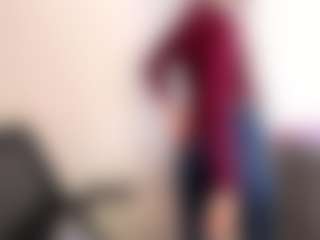 KristiHoward's Live Sex Cam Show