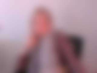 KristiHoward's Live Sex Cam Show