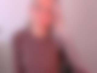 KristiHoward's Live Sex Cam Show