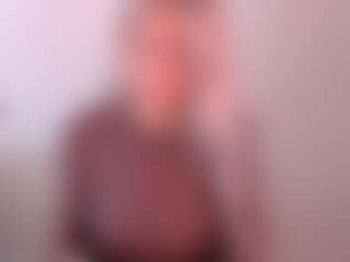 KristiHoward's Live Sex Cam Show