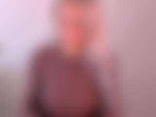 KristiHoward's Live Sex Cam Show
