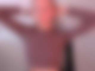 KristiHoward's Live Sex Cam Show