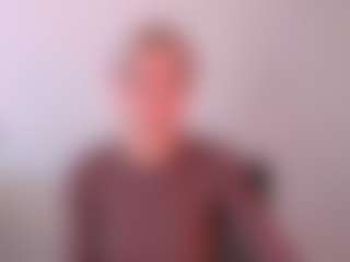 KristiHoward's Live Sex Cam Show