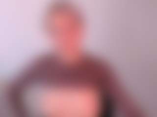KristiHoward's Live Sex Cam Show