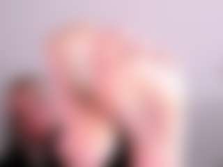 Live cam show with KristiHoward - Small Tits on Dolls Live