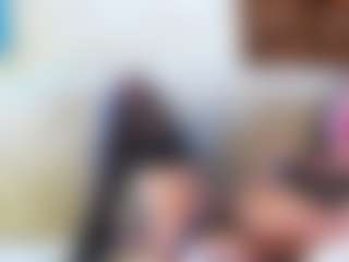 AliciaBow's Live Sex Cam Show